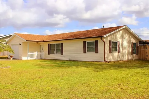 2405 Courtland Boulevard Deltona FL 32738