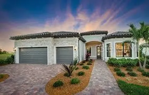 8534 Coastal Palms Glen Parrish FL 34219