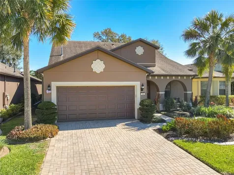 344 Alicante Court Davenport FL 33837