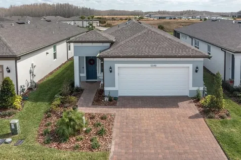 5548 Blue Crush Bend Land O Lakes FL 34638