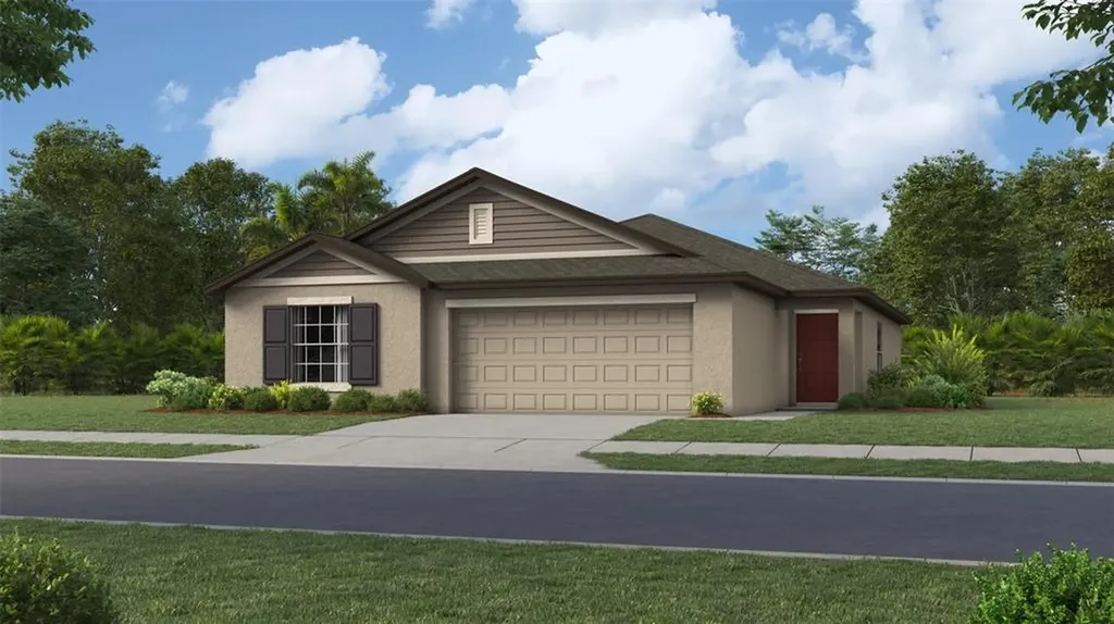 13616 Sunset Sapphire Court Parrish FL 34219