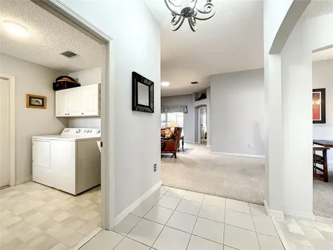 17754 SE 86th Oak Leaf Terrace The Villages FL 32162
