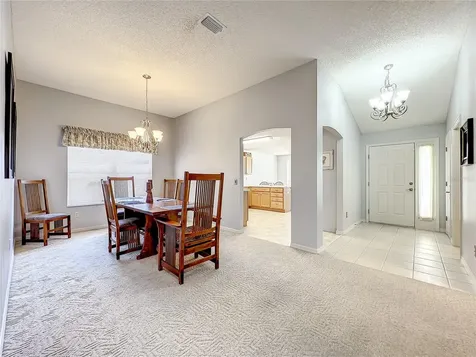 17754 SE 86th Oak Leaf Terrace The Villages FL 32162
