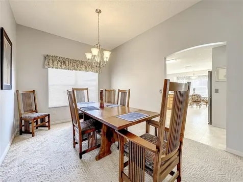 17754 SE 86th Oak Leaf Terrace The Villages FL 32162
