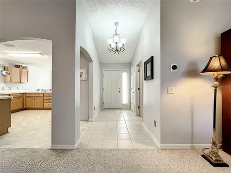 17754 SE 86th Oak Leaf Terrace The Villages FL 32162