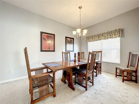17754 SE 86th Oak Leaf Terrace The Villages FL 32162