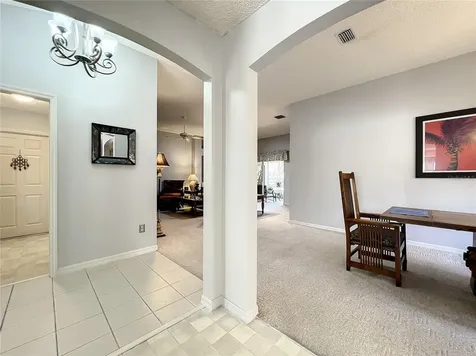 17754 SE 86th Oak Leaf Terrace The Villages FL 32162