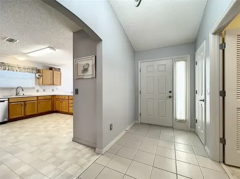 17754 SE 86th Oak Leaf Terrace The Villages FL 32162