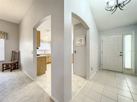 17754 SE 86th Oak Leaf Terrace The Villages FL 32162
