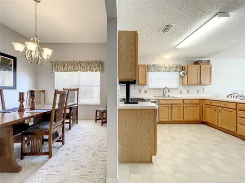 17754 SE 86th Oak Leaf Terrace The Villages FL 32162