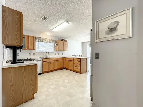 17754 SE 86th Oak Leaf Terrace The Villages FL 32162