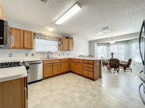 17754 SE 86th Oak Leaf Terrace The Villages FL 32162