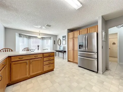 17754 SE 86th Oak Leaf Terrace The Villages FL 32162