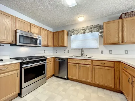 17754 SE 86th Oak Leaf Terrace The Villages FL 32162