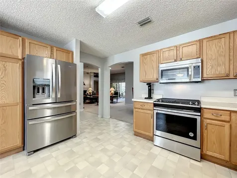 17754 SE 86th Oak Leaf Terrace The Villages FL 32162