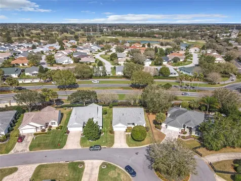 17754 SE 86th Oak Leaf Terrace The Villages FL 32162