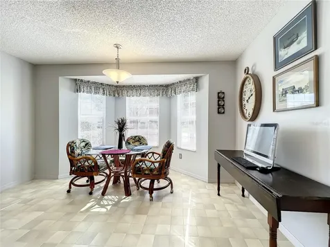 17754 SE 86th Oak Leaf Terrace The Villages FL 32162