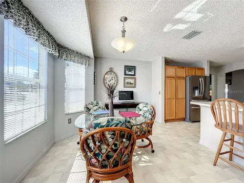 17754 SE 86th Oak Leaf Terrace The Villages FL 32162