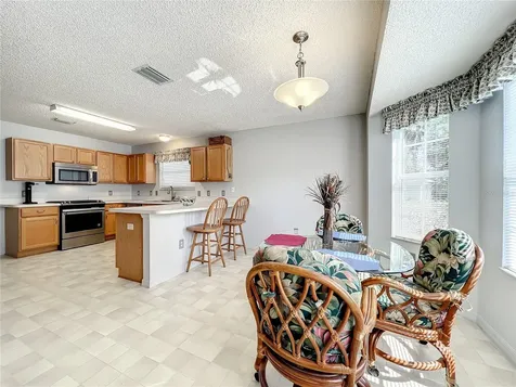 17754 SE 86th Oak Leaf Terrace The Villages FL 32162