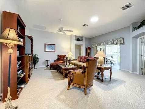 17754 SE 86th Oak Leaf Terrace The Villages FL 32162