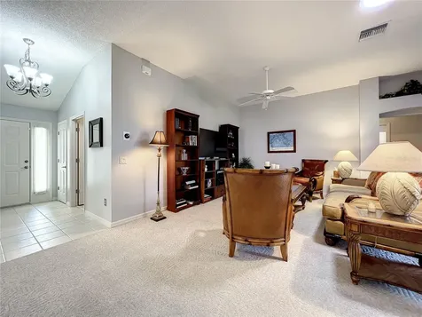17754 SE 86th Oak Leaf Terrace The Villages FL 32162