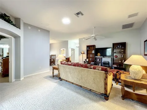 17754 SE 86th Oak Leaf Terrace The Villages FL 32162
