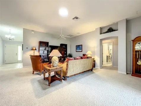 17754 SE 86th Oak Leaf Terrace The Villages FL 32162