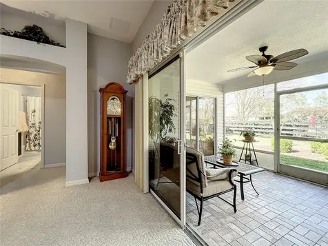 17754 SE 86th Oak Leaf Terrace The Villages FL 32162