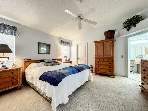 17754 SE 86th Oak Leaf Terrace The Villages FL 32162