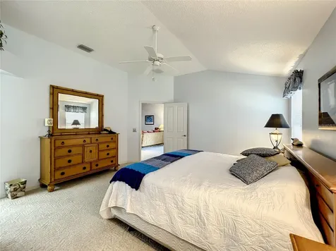 17754 SE 86th Oak Leaf Terrace The Villages FL 32162