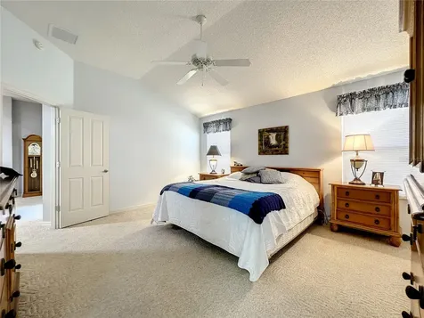 17754 SE 86th Oak Leaf Terrace The Villages FL 32162