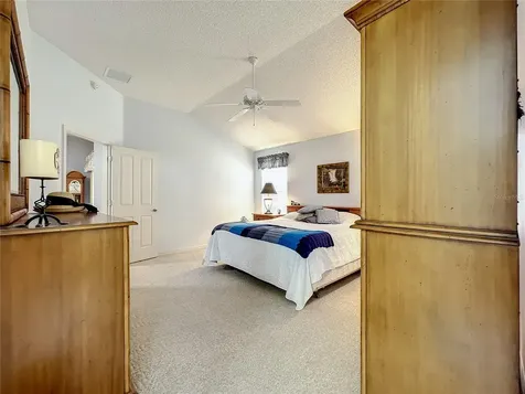 17754 SE 86th Oak Leaf Terrace The Villages FL 32162