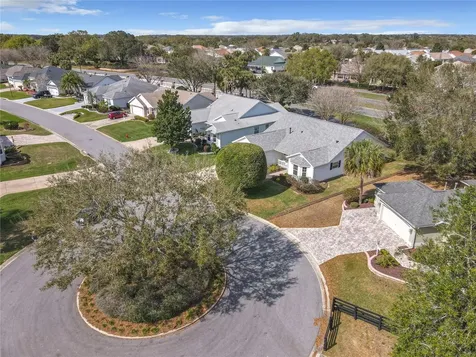 17754 SE 86th Oak Leaf Terrace The Villages FL 32162