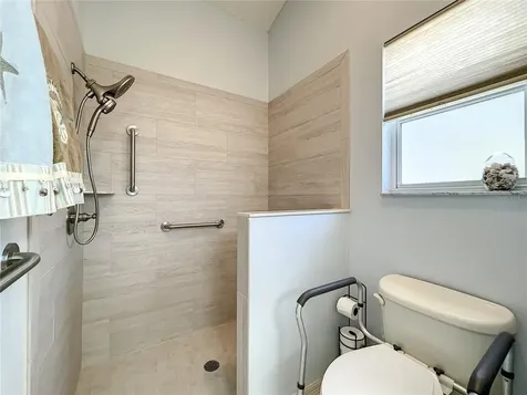 17754 SE 86th Oak Leaf Terrace The Villages FL 32162