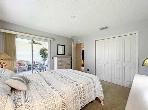 17754 SE 86th Oak Leaf Terrace The Villages FL 32162