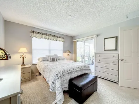 17754 SE 86th Oak Leaf Terrace The Villages FL 32162