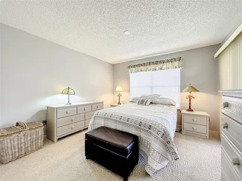 17754 SE 86th Oak Leaf Terrace The Villages FL 32162