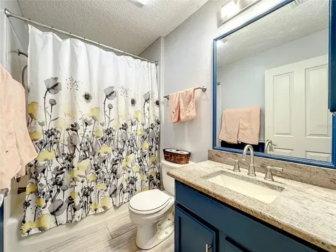 17754 SE 86th Oak Leaf Terrace The Villages FL 32162