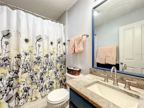 17754 SE 86th Oak Leaf Terrace The Villages FL 32162
