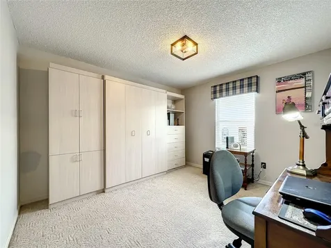 17754 SE 86th Oak Leaf Terrace The Villages FL 32162