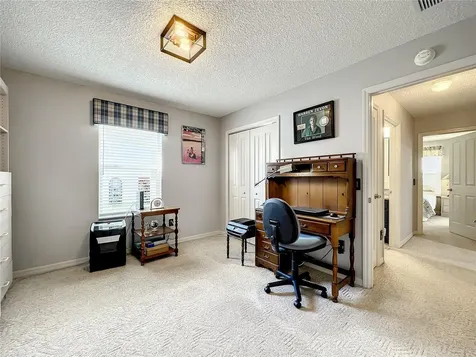 17754 SE 86th Oak Leaf Terrace The Villages FL 32162