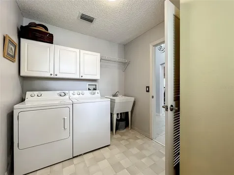 17754 SE 86th Oak Leaf Terrace The Villages FL 32162