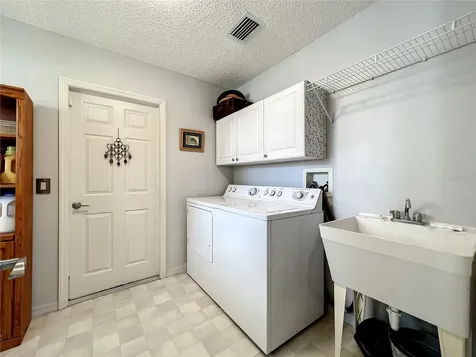 17754 SE 86th Oak Leaf Terrace The Villages FL 32162