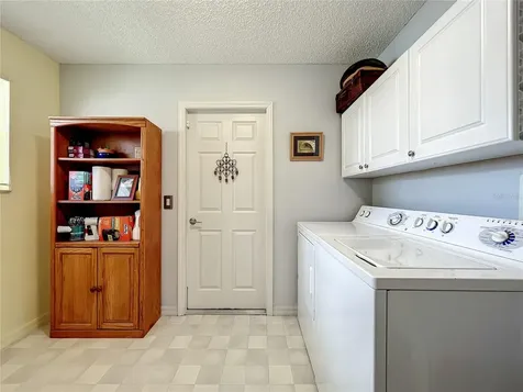 17754 SE 86th Oak Leaf Terrace The Villages FL 32162