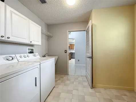 17754 SE 86th Oak Leaf Terrace The Villages FL 32162