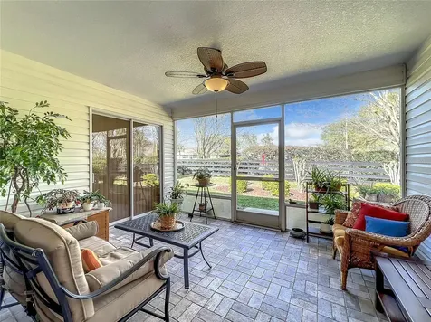 17754 SE 86th Oak Leaf Terrace The Villages FL 32162