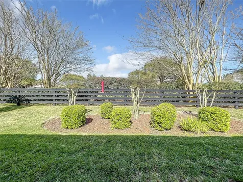 17754 SE 86th Oak Leaf Terrace The Villages FL 32162
