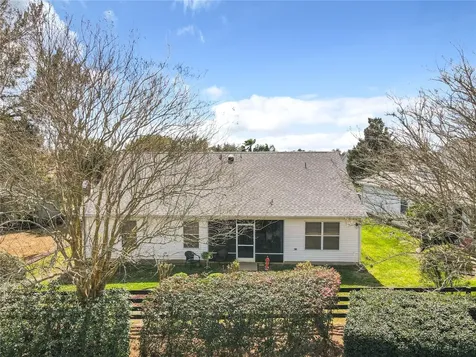 17754 SE 86th Oak Leaf Terrace The Villages FL 32162