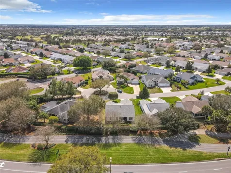 17754 SE 86th Oak Leaf Terrace The Villages FL 32162