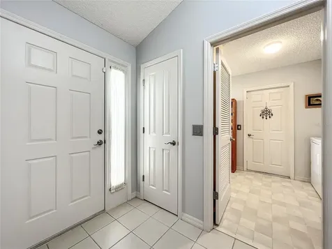 17754 SE 86th Oak Leaf Terrace The Villages FL 32162